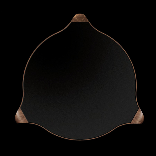 Стол в столовую Giorgetti 51562