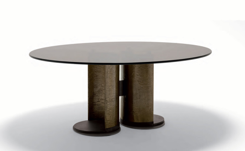 Стол в столовую Giorgetti 21255