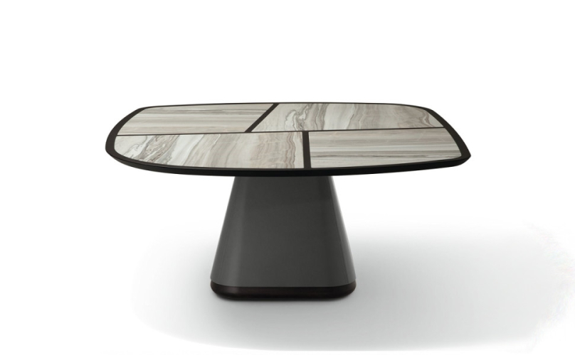 Стол в столовую Giorgetti 52723