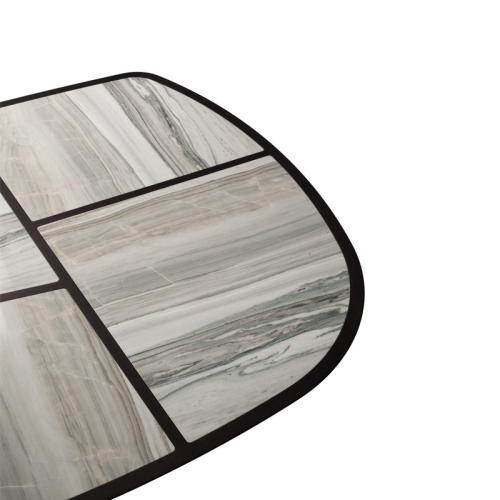 Стол в столовую Giorgetti 52723