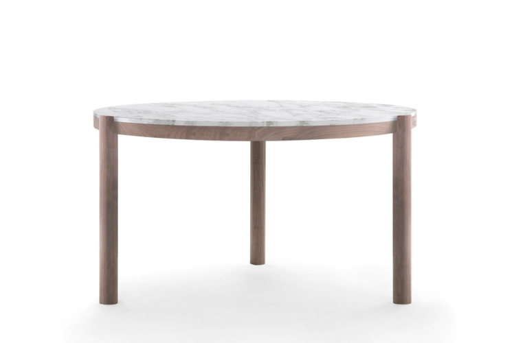 Стол в столовую Flexform 24981
