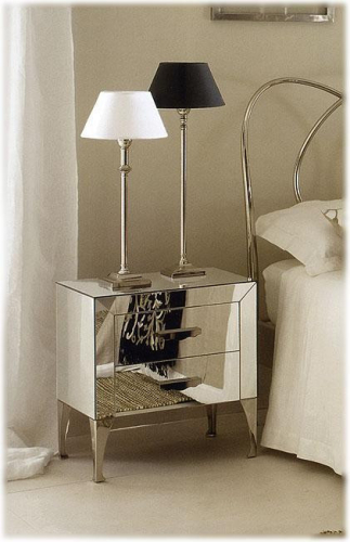 Тумбочка Cantori Bedroom Adone 02