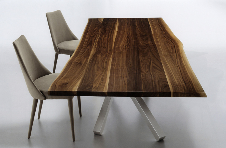 Стол в столовую Midj Home Pechino 4