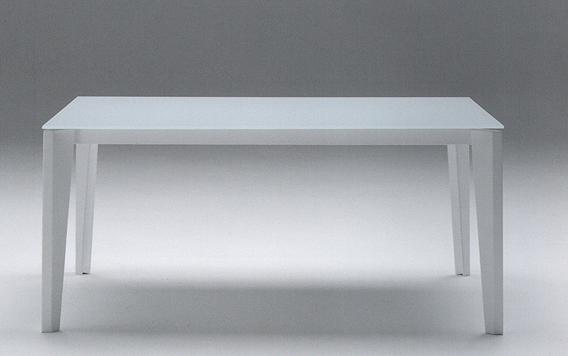 Стол в столовую Midj Home Diamante