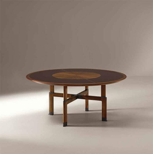 Стол в столовую Giorgetti 54150
