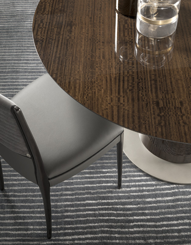 Стол в столовую Medea Vogue Vg402