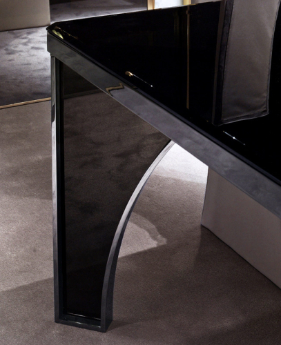 Стол в столовую Longhi Loveluxe T 125