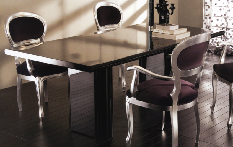 Стол в столовую Gccolombo Prestige 317.001