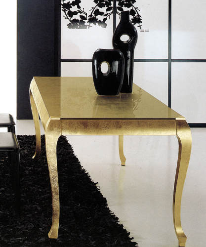 Стол в столовую Moda Ateliea Mt103