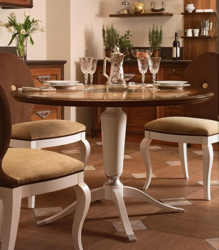 Кухня FM bottega d'Arte Portofino