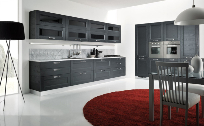 Кухня Vama cucine Irene