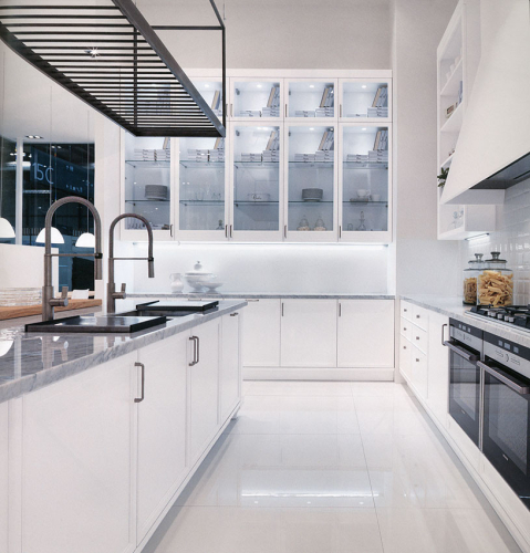 Кухня Aster cucine Avenue