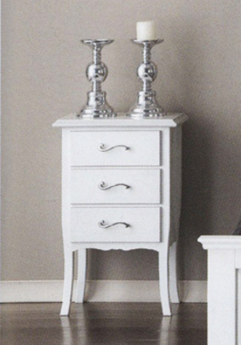 Тумбочка Arte casa Evoluzione 2200