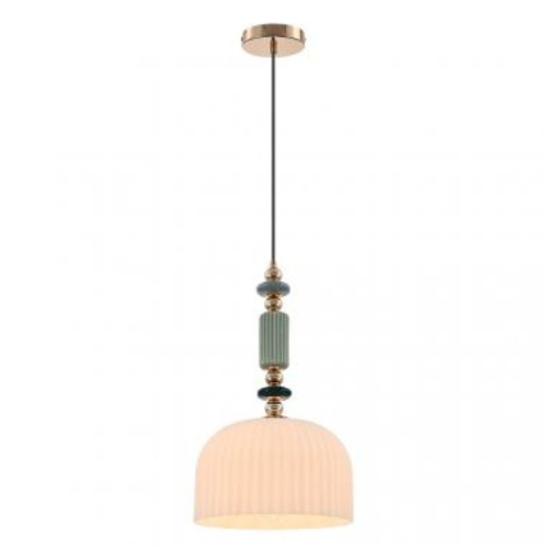 Светильник подвесной Moderli V10903-P Charm
