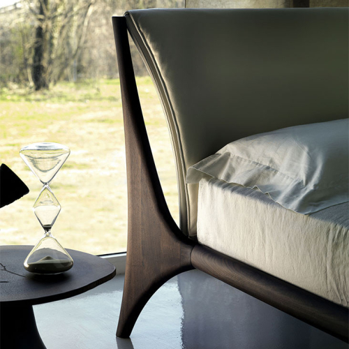Кровать Cattelan italia  Nelson