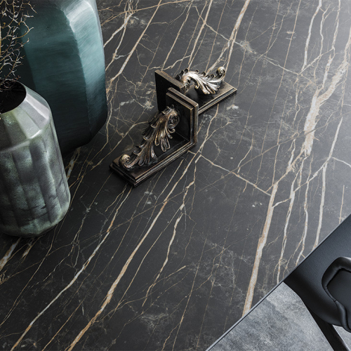 Стол в столовую Cattelan italia Skorpio Keramik
