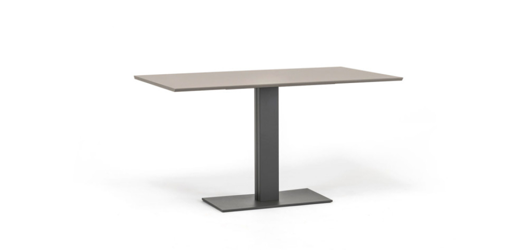 Стол в столовую Cattelan italia Elvis
