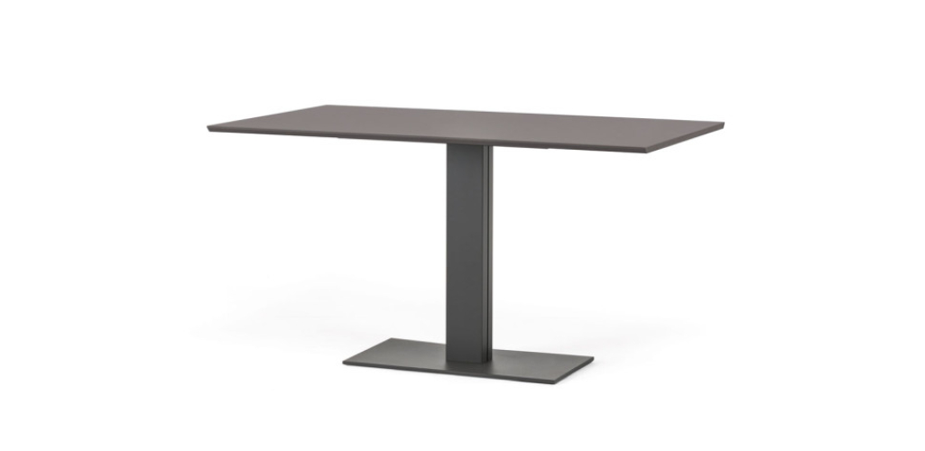 Стол в столовую Cattelan italia Elvis