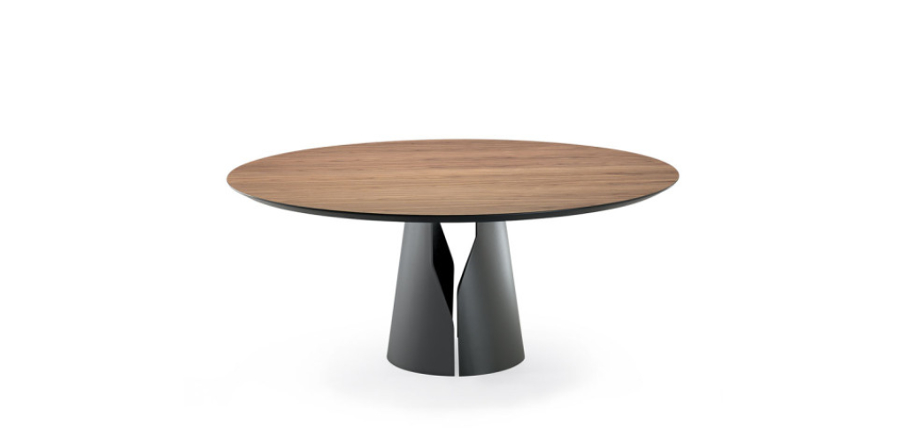 Стол в столовую Cattelan italia  Giano