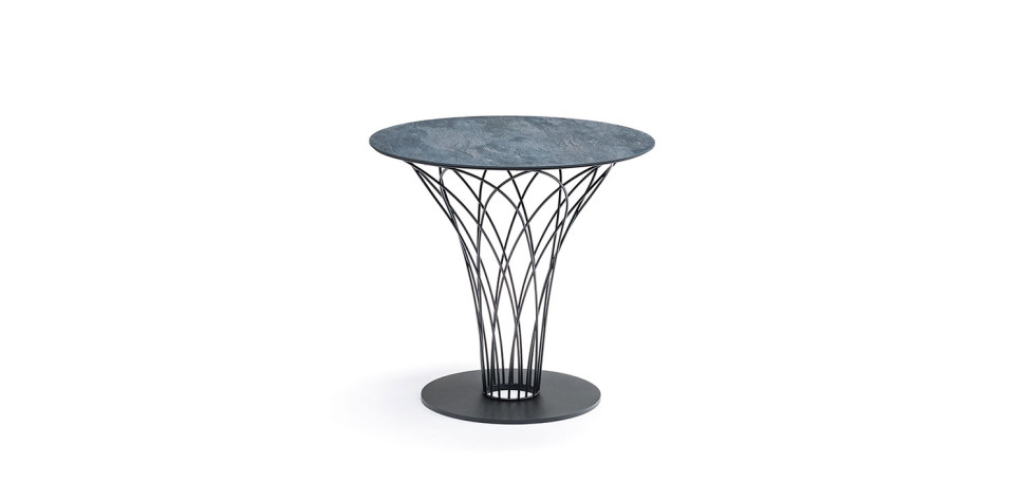 Стол Cattelan italia Nido Keramik Bistrot