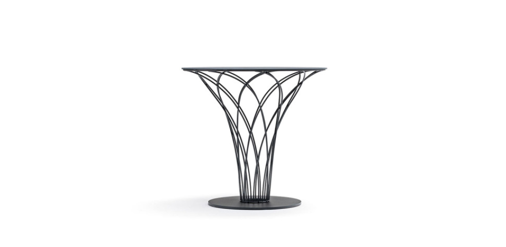 Стол Cattelan italia Nido Keramik Bistrot