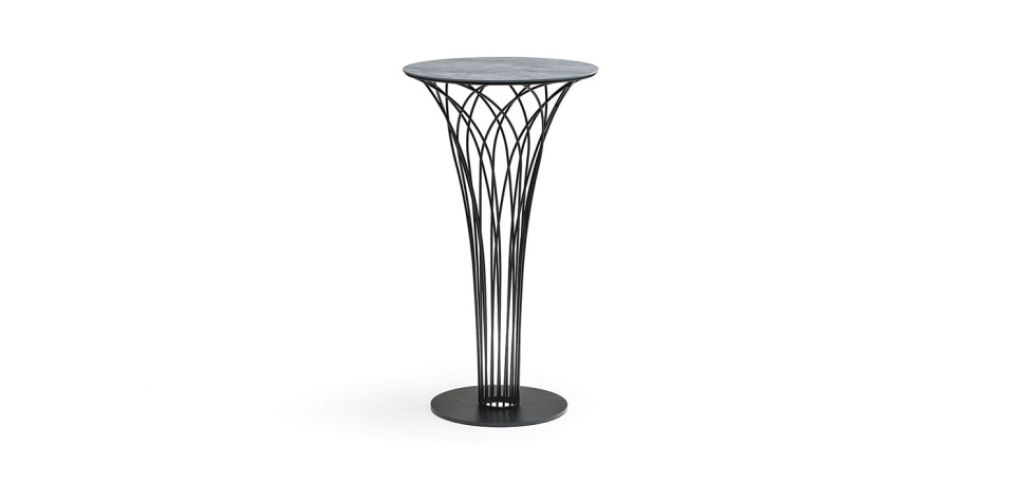 Стол Cattelan italia Nido Keramik Bistrot