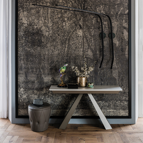 Консоль Cattelan italia  Convivium
