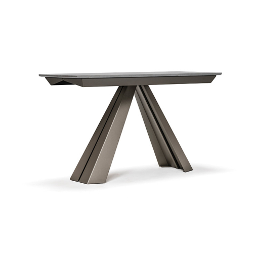 Консоль Cattelan italia  Convivium
