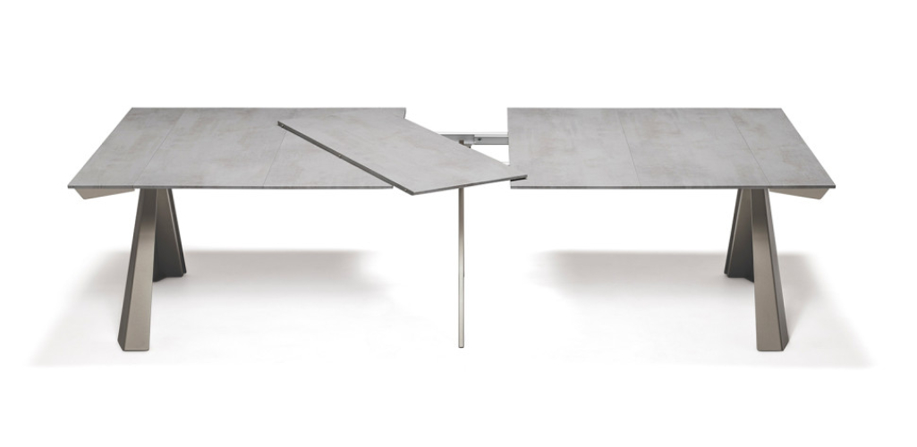 Консоль Cattelan italia  Convivium