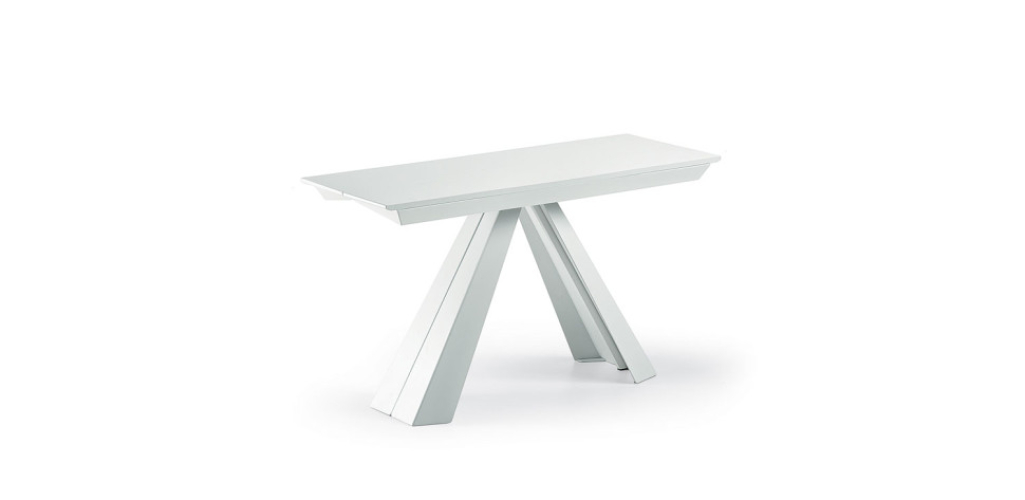 Консоль Cattelan italia  Convivium