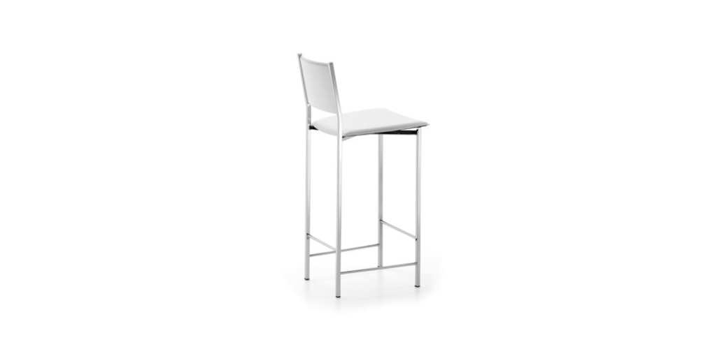 Барный стул Cattelan italia  Alessio