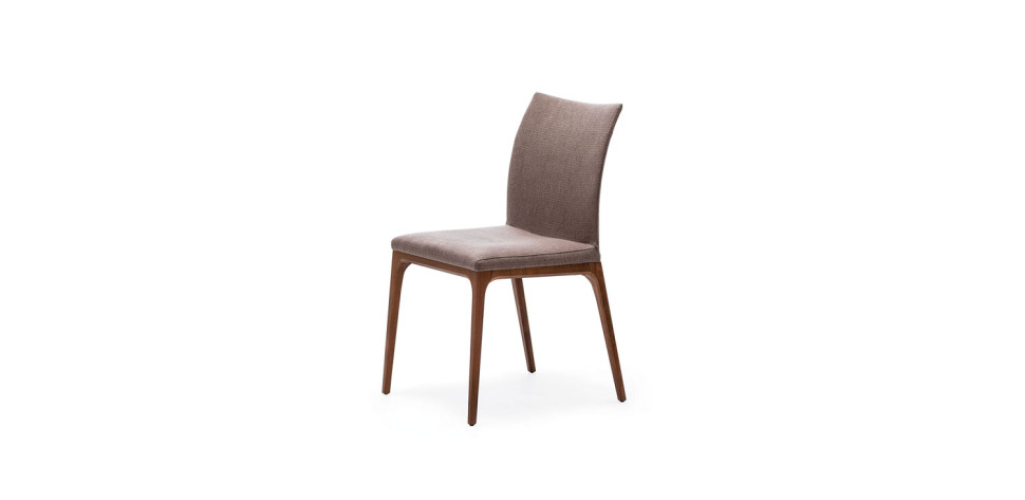 Стул в столовую Cattelan italia Arcadia