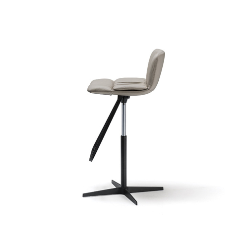 Барный стул Cattelan italia Axel X