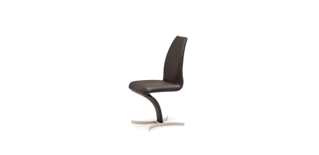 Стул в столовую Cattelan italia Betty