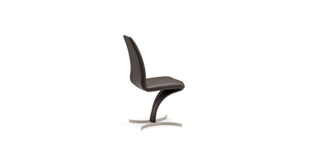 Стул в столовую Cattelan italia Betty