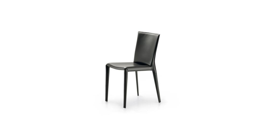 Стул в столовую Cattelan italia Beverly