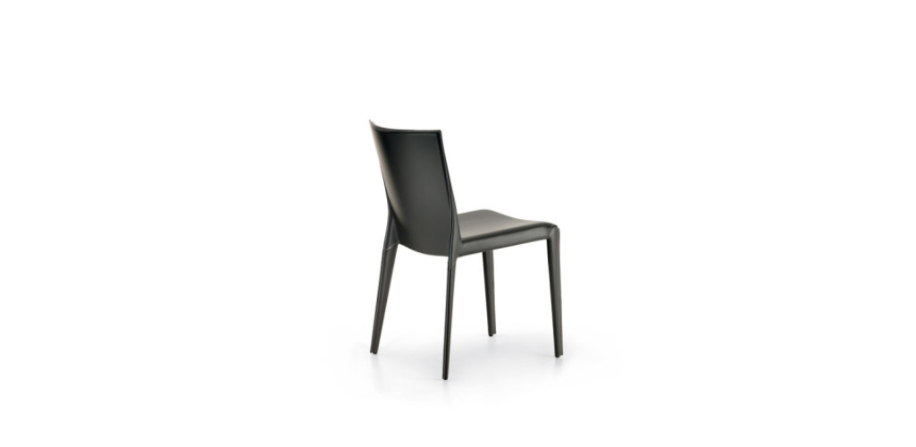 Стул в столовую Cattelan italia Beverly