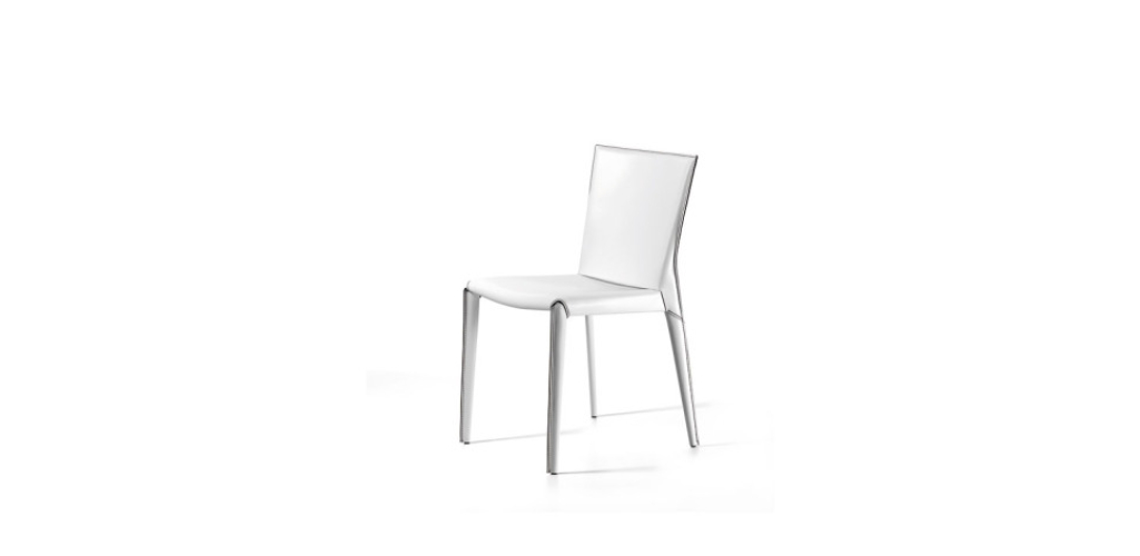 Стул в столовую Cattelan italia Beverly