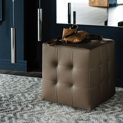 Пуф Cattelan italia Bob Pouf