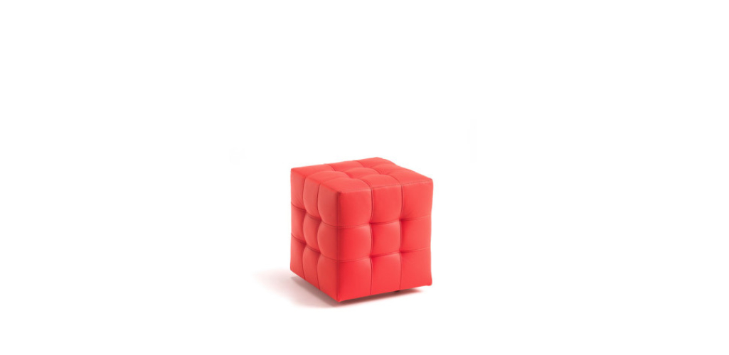 Пуф Cattelan italia Bob Pouf