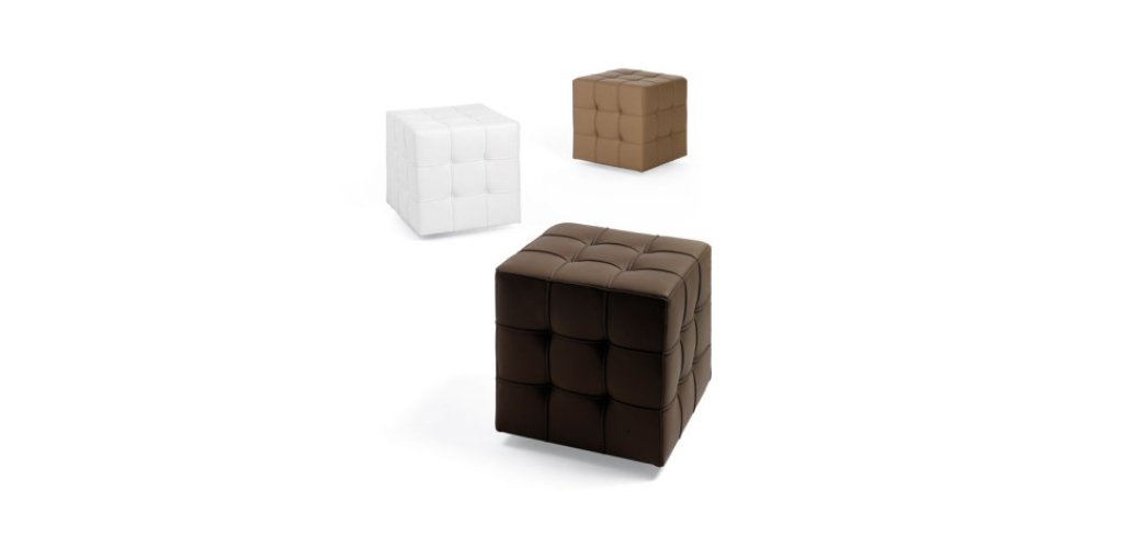 Пуф Cattelan italia Bob Pouf