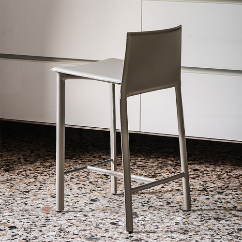 Барный стул Cattelan italia Cliff