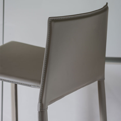 Барный стул Cattelan italia Cliff