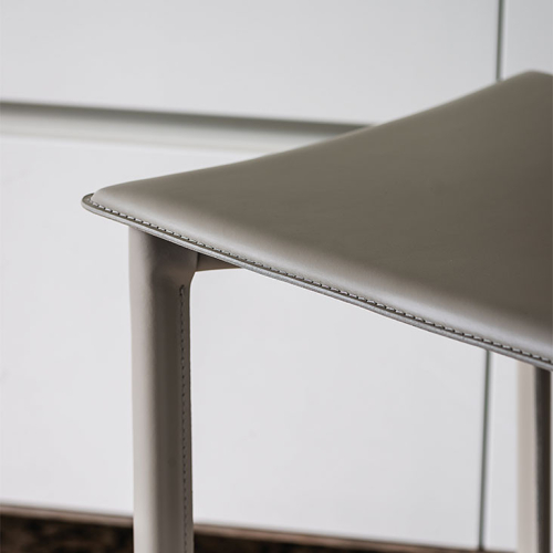 Барный стул Cattelan italia Cliff
