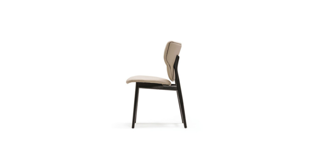 Стул в столовую Cattelan italia Dumbo
