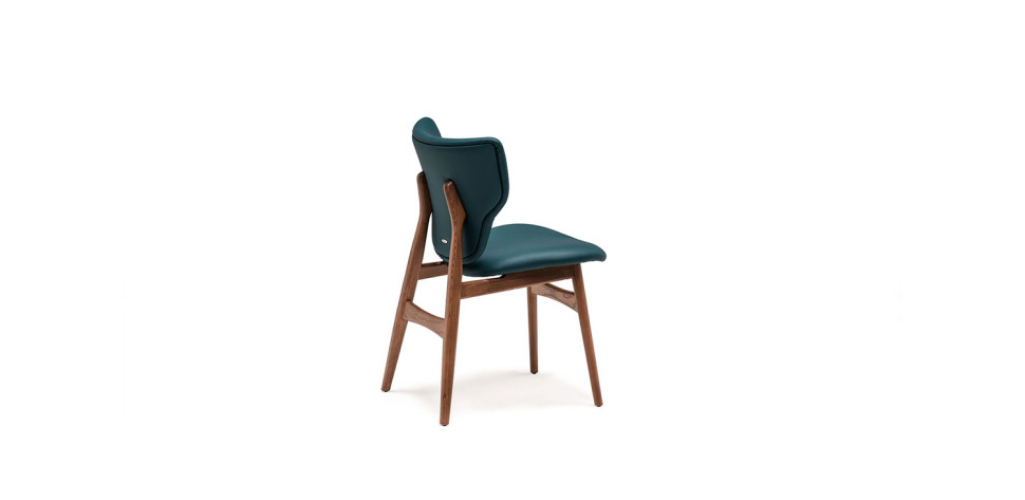 Стул в столовую Cattelan italia Dumbo