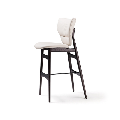 Барный стул Cattelan italia Dumbo
