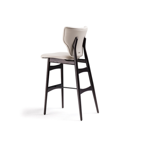 Барный стул Cattelan italia Dumbo
