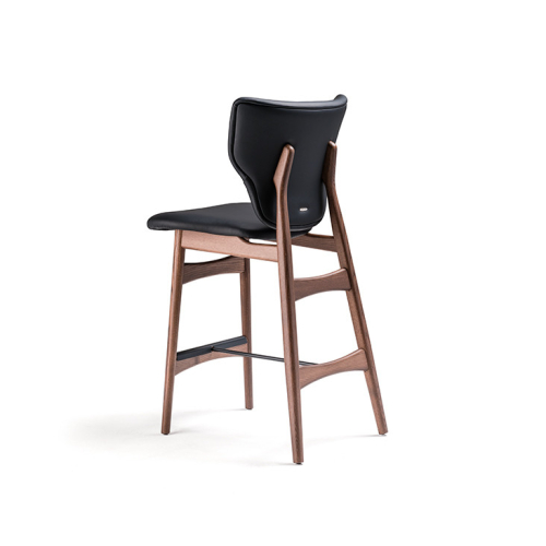 Барный стул Cattelan italia Dumbo