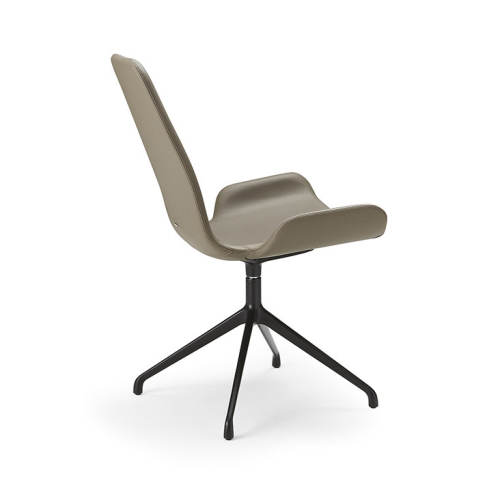 Стул в столовую Cattelan italia Flamingo